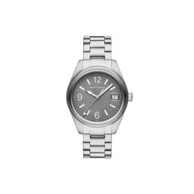 Armani Exchange AX1420 Erkek Kol Saati
