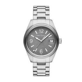 Armani Exchange AX1420 Erkek Kol Saati