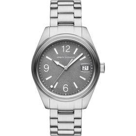 Armani Exchange AX1420 Erkek Kol Saati
