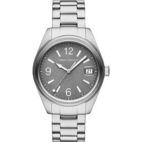Armani Exchange AX1420 Erkek Kol Saati