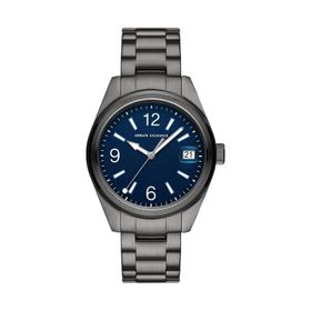 Armani Exchange AX1421 Erkek Kol Saati