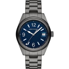 Armani Exchange AX1421 Erkek Kol Saati