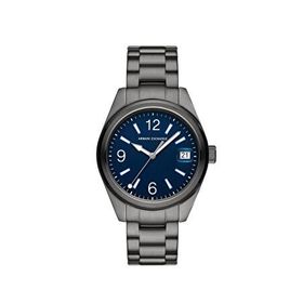 Armani Exchange AX1421 Erkek Kol Saati