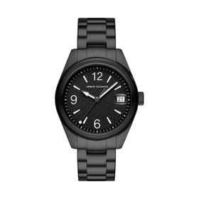 Armani Exchange AX1422 Erkek Kol Saati