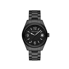 Armani Exchange AX1422 Erkek Kol Saati