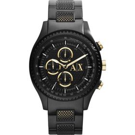 Armani Exchange AX1604 Erkek Kol Saati
