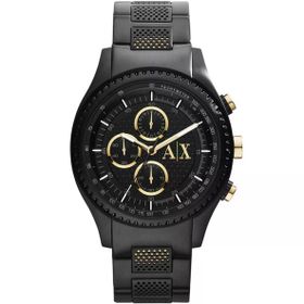Armani Exchange AX1604 Erkek Kol Saati