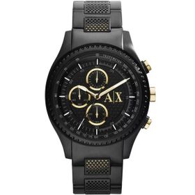 Armani Exchange AX1604 Erkek Kol Saati