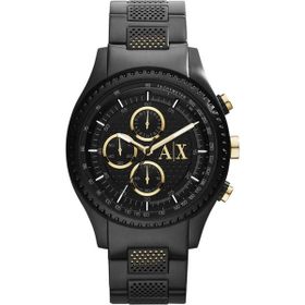 Armani Exchange AX1604 Erkek Kol Saati