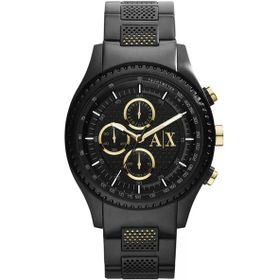 Armani Exchange AX1604 Erkek Kol Saati