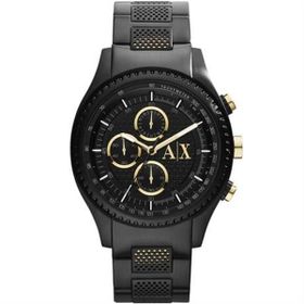 Armani Exchange AX1604 Erkek Kol Saati