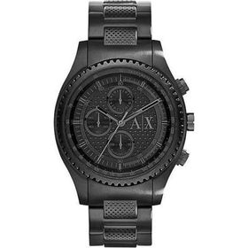 Armani Exchange AX1605 Erkek Kol Saati