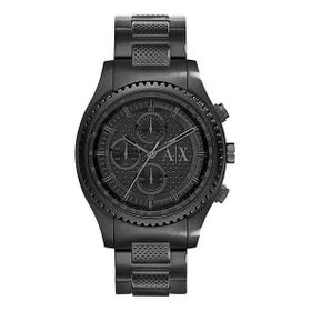 Armani Exchange AX1605 Erkek Kol Saati