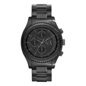 Armani Exchange AX1605 Erkek Kol Saati