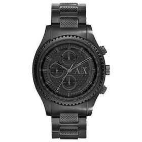 Armani Exchange AX1605 Erkek Kol Saati
