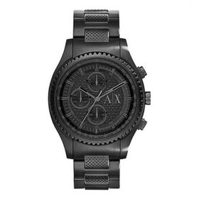 Armani Exchange AX1605 Erkek Kol Saati