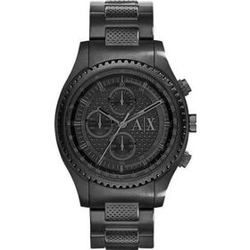 Armani Exchange AX1605 Erkek Kol Saati