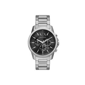Armani Exchange AX1720 Erkek Kol Saati