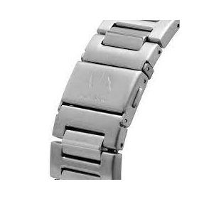 Armani Exchange AX1720 Erkek Kol Saati