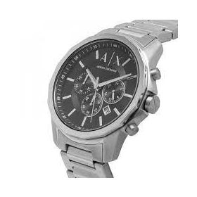Armani Exchange AX1720 Erkek Kol Saati