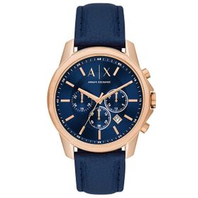 Armani Exchange AX1723 Erkek Kol Saati