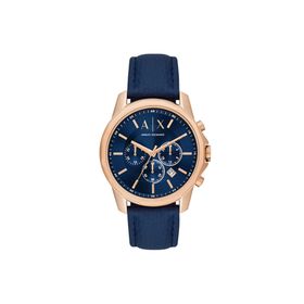 Armani Exchange AX1723 Erkek Kol Saati