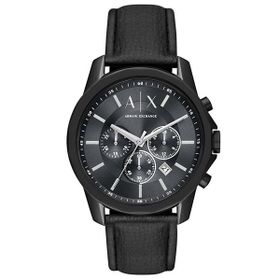 Armani Exchange AX1724 Erkek Kol Saati