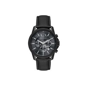 Armani Exchange AX1724 Erkek Kol Saati