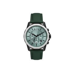 Armani Exchange AX1725 Erkek Kol Saati