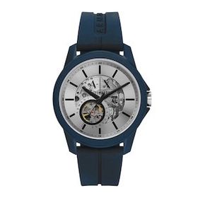 Armani Exchange AX1727 Erkek Kol Saati