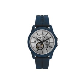 Armani Exchange AX1727 Erkek Kol Saati