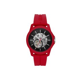 Armani Exchange AX1728 Erkek Kol Saati