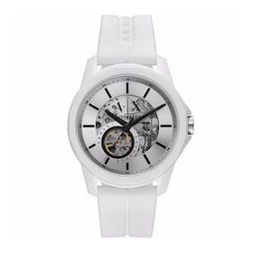 Armani Exchange AX1729 Erkek Kol Saati