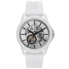 Armani Exchange AX1729 Erkek Kol Saati