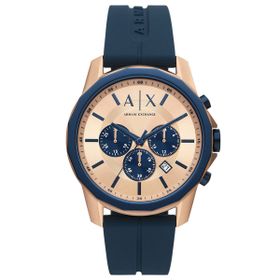Armani Exchange AX1730 Erkek Kol Saati