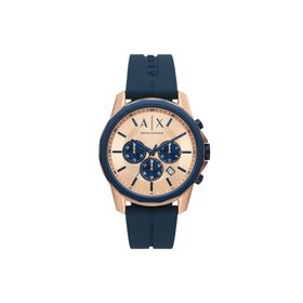 Armani Exchange AX1730 Erkek Kol Saati