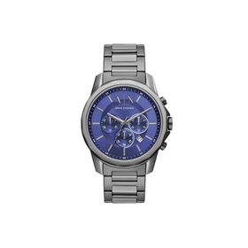 Armani Exchange AX1731 Erkek Kol Saati