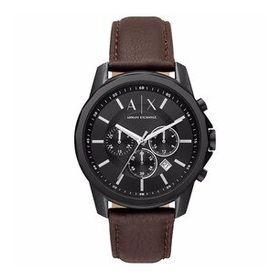 Armani Exchange Ax1732 Erkek Kol Saati