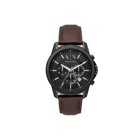 Armani Exchange Ax1732 Erkek Kol Saati