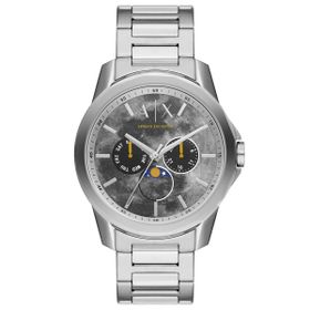 Armani Exchange AX1736 Erkek Kol Saati