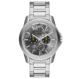 Armani Exchange AX1736 Erkek Kol Saati