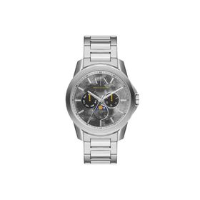 Armani Exchange AX1736 Erkek Kol Saati