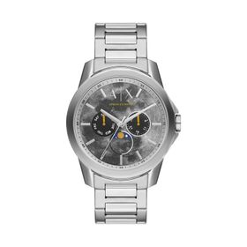 Armani Exchange AX1736 Erkek Kol Saati
