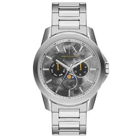 Armani Exchange AX1736 Erkek Kol Saati