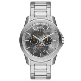 Armani Exchange AX1736 Erkek Kol Saati