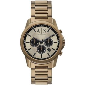 Armani Exchange AX1739 Erkek Kol Saati