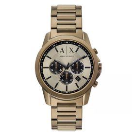 Armani Exchange AX1739 Erkek Kol Saati