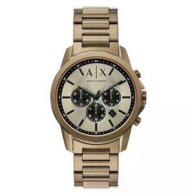 Armani Exchange AX1739 Erkek Kol Saati