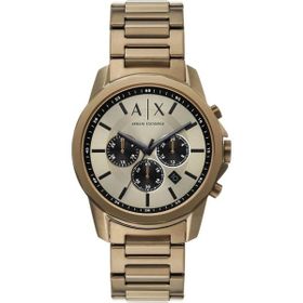 Armani Exchange AX1739 Erkek Kol Saati