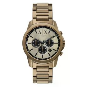 Armani Exchange AX1739 Erkek Kol Saati